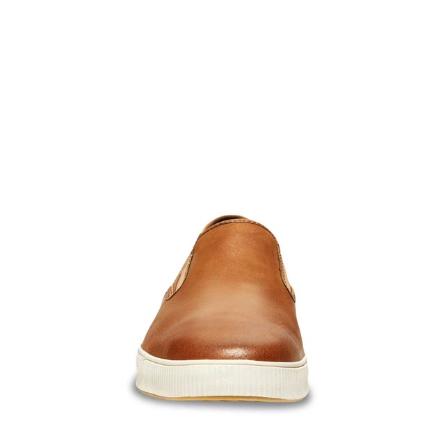 cole haan nantucket 2.0