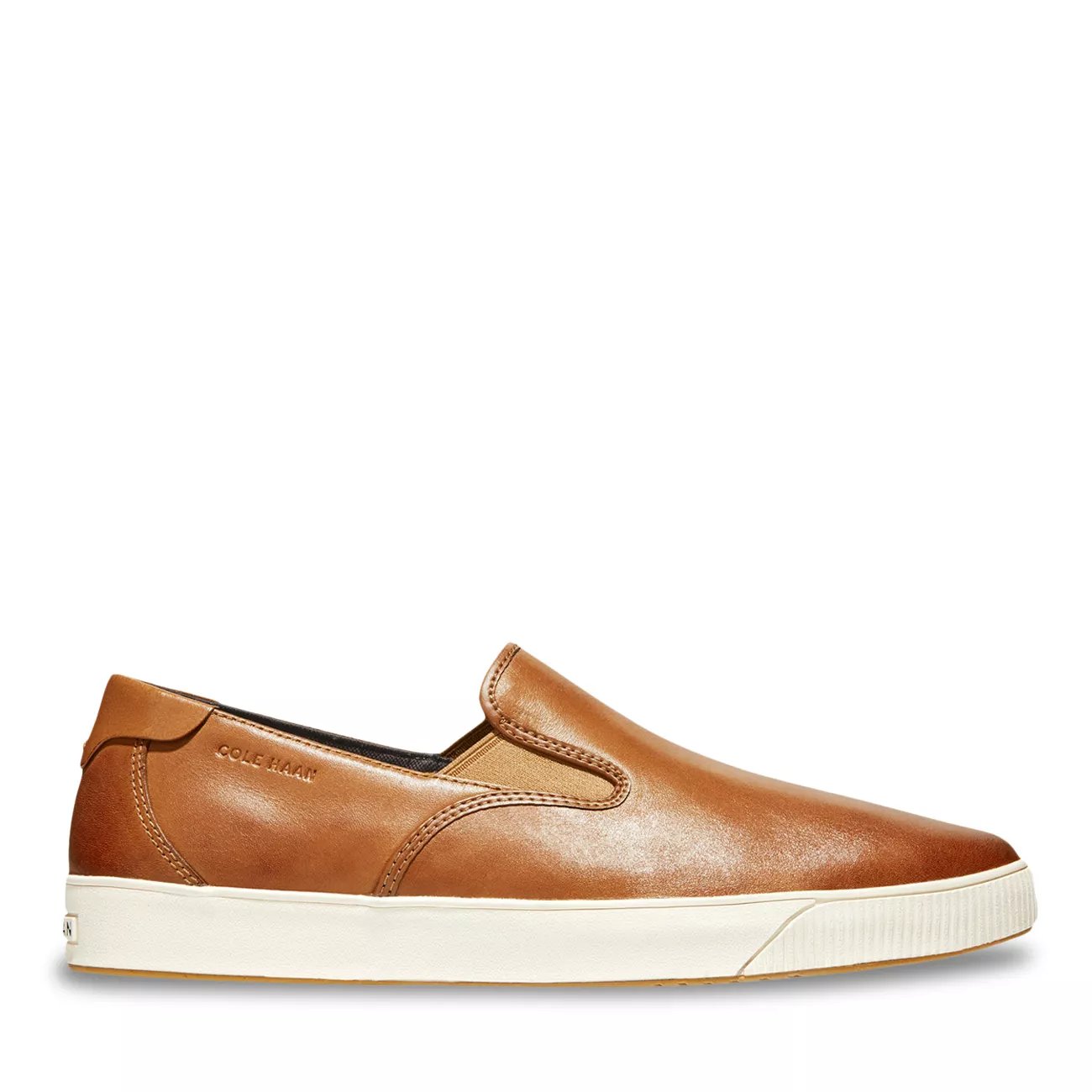 Cole Haan Nantucket 2.0 Slip-On | The Shoe Company