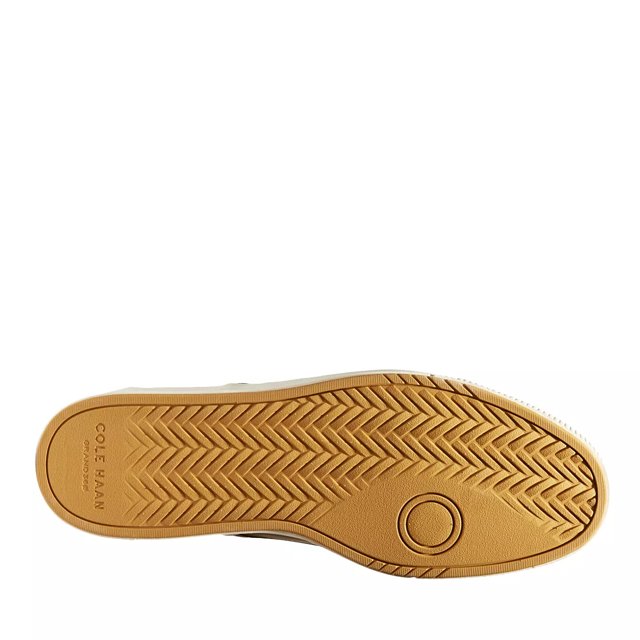 cole haan nantucket 2.0