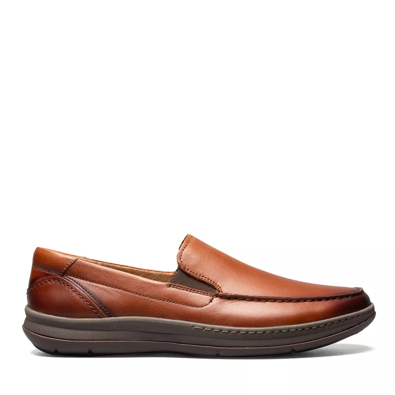 florsheim venetian loafer