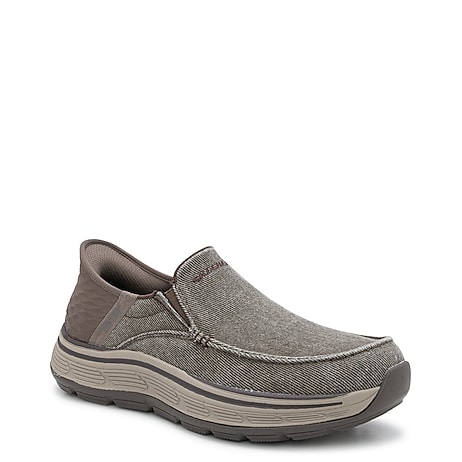 Skechers Casual Shoes Sandals | The Shoe Company