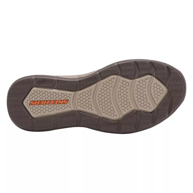 Dsw mens slip ons new arrivals