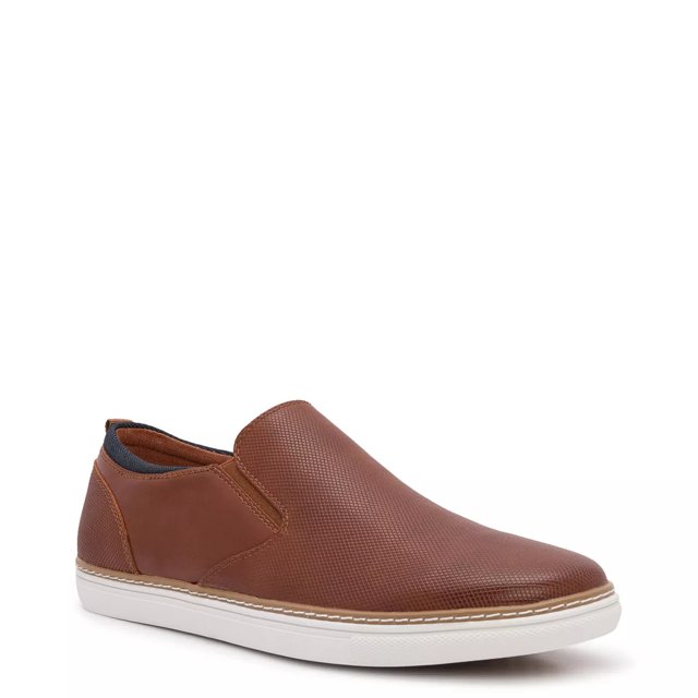 Dsw steve madden slip ons clearance