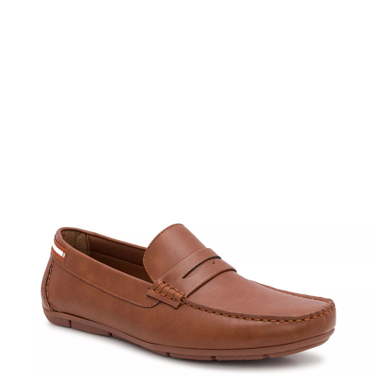 Farina Driving Loafer