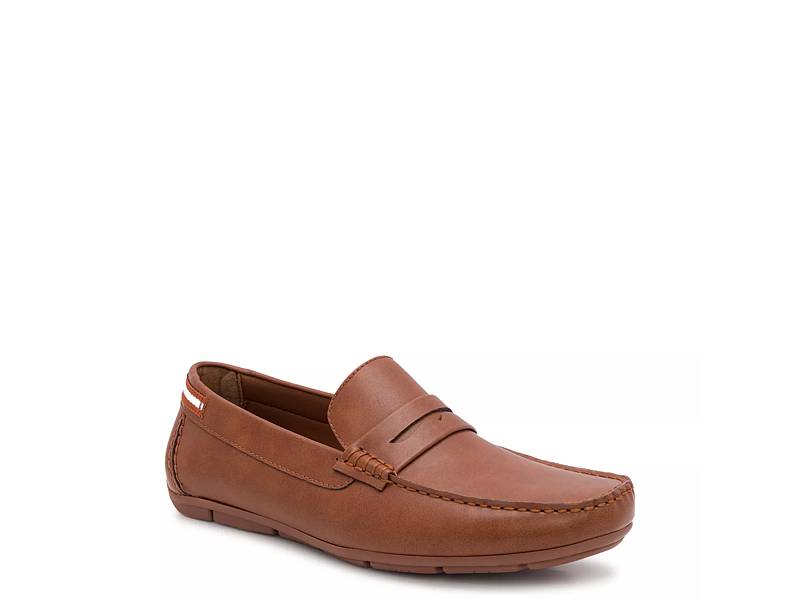 Dsw on sale mens casual