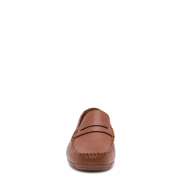 Dsw driving mocs store