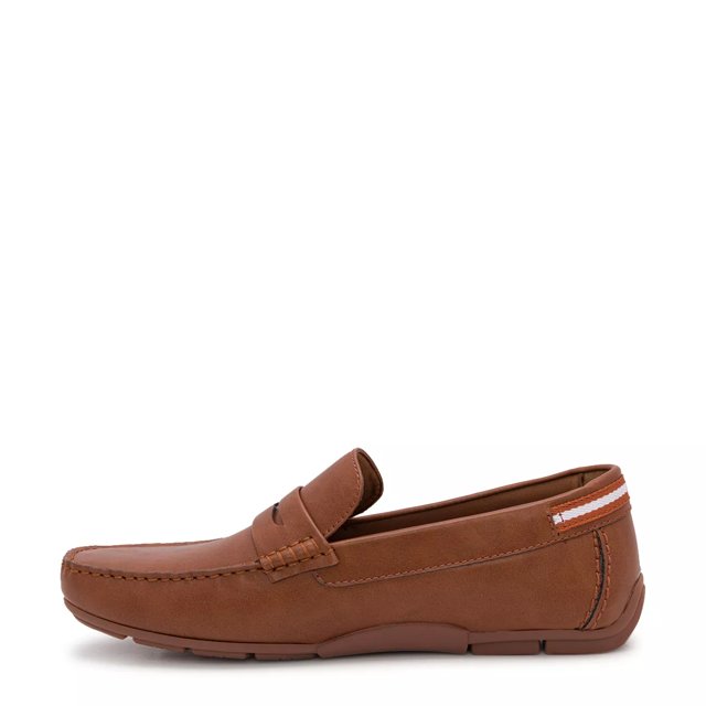 Dsw driving shoes shop