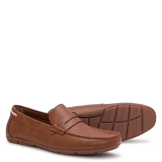 Driving loafers store