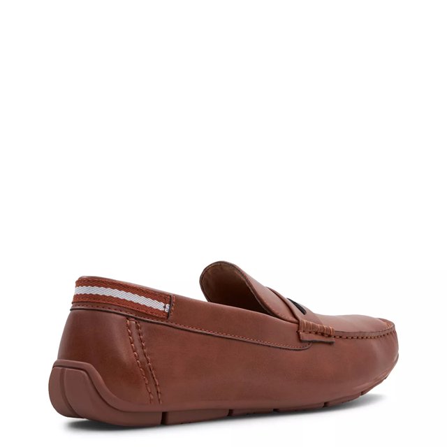 Dsw driving mocs online