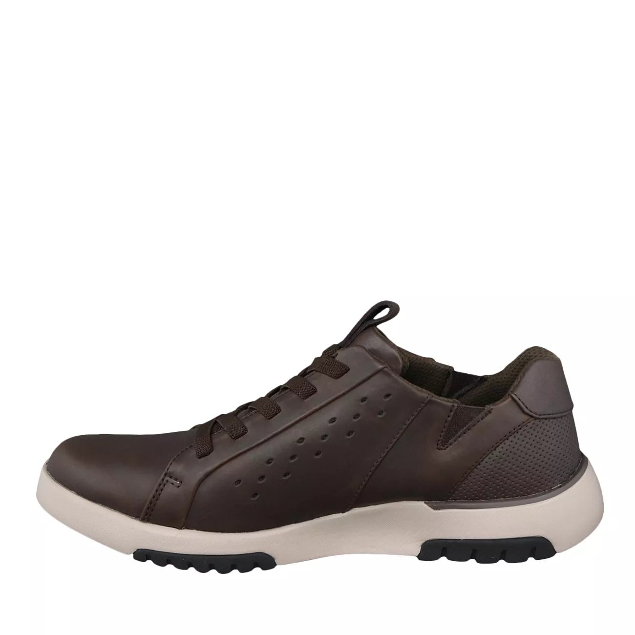 skechers men's bellinger 2.0