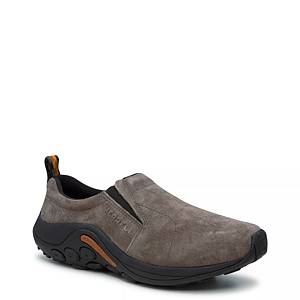 Shop Men s Slip On Sneakers Athletic Shoes Save DSW Canada