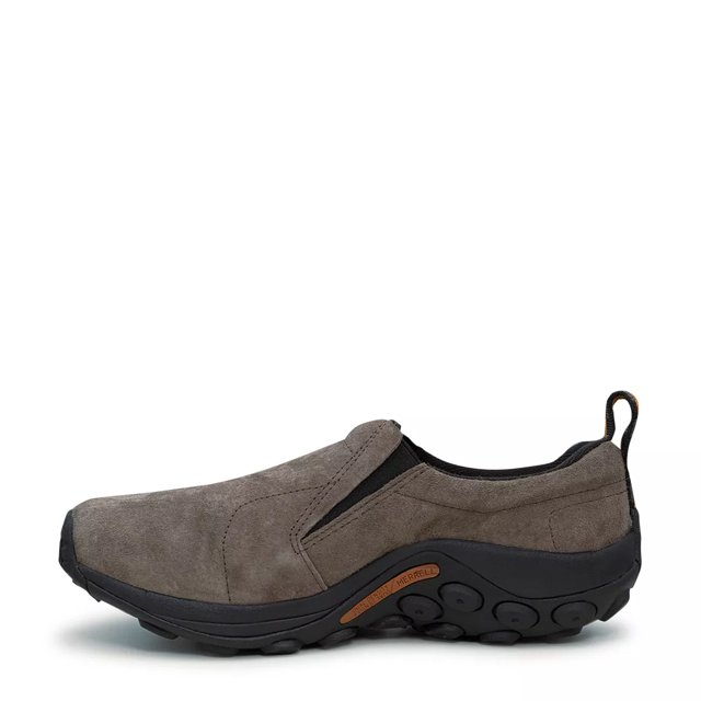 Merrell jungle moc wide width hot sale