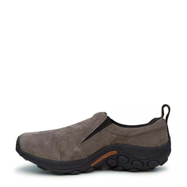 Merrell Men's Jungle Wide Width Moc | The Shoe Company