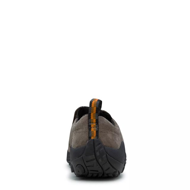 Dsw merrell jungle moc clearance