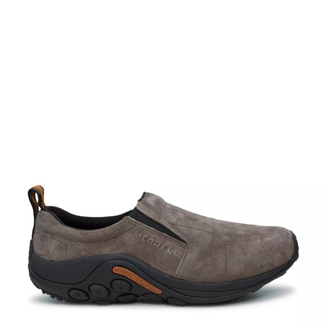 Merrell Men s Jungle Wide Width Moc The Shoe Company