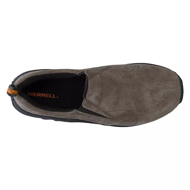 Dsw merrell jungle moc 2025
