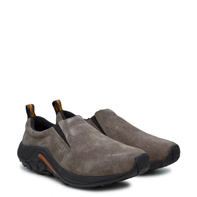 Dsw merrell jungle moc deals