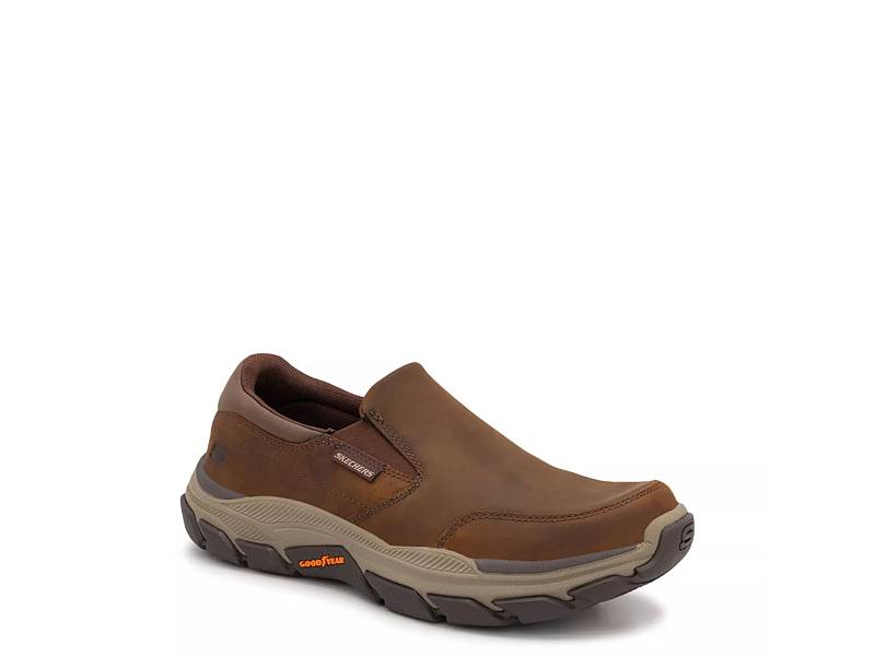 Skechers Hands Free Slip-Ins: On the Go Flex Serene Slip-On - Free Shipping