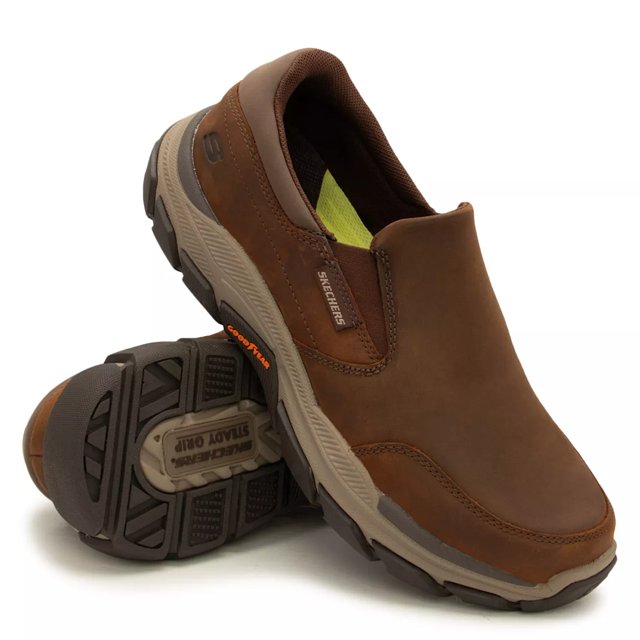 Skechers extra wide width top