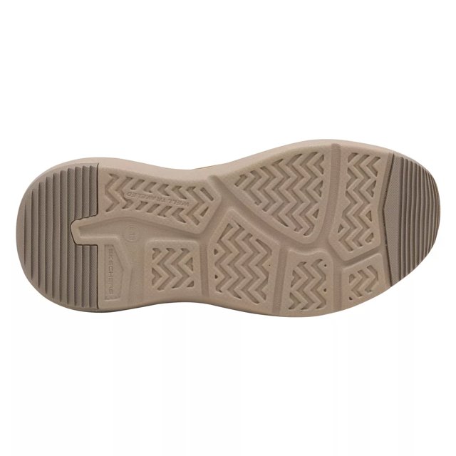 Skechers Slip-ins Relaxed Fit: Parson - Oswin