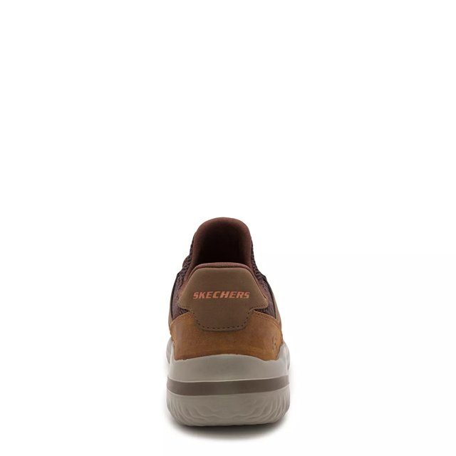 Debenhams mens shoes skechers on sale