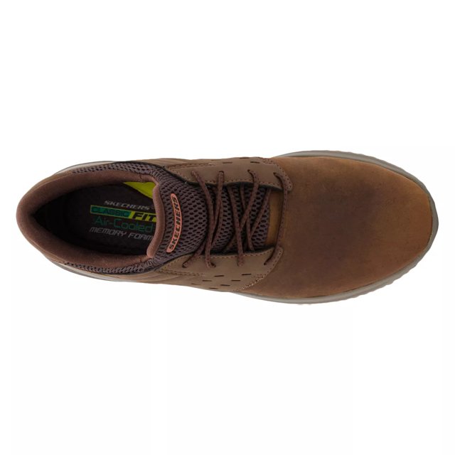 Shoe top company sketchers