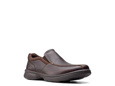 Collection By Clarks: Shop Online & Save | The Shoe Company