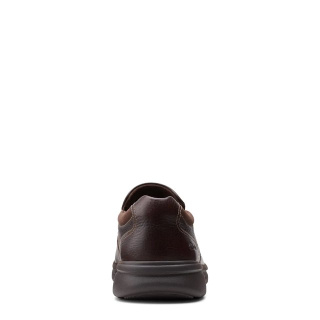 Ecco bradley slip clearance on