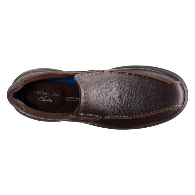 Clarks shoes discount new collection