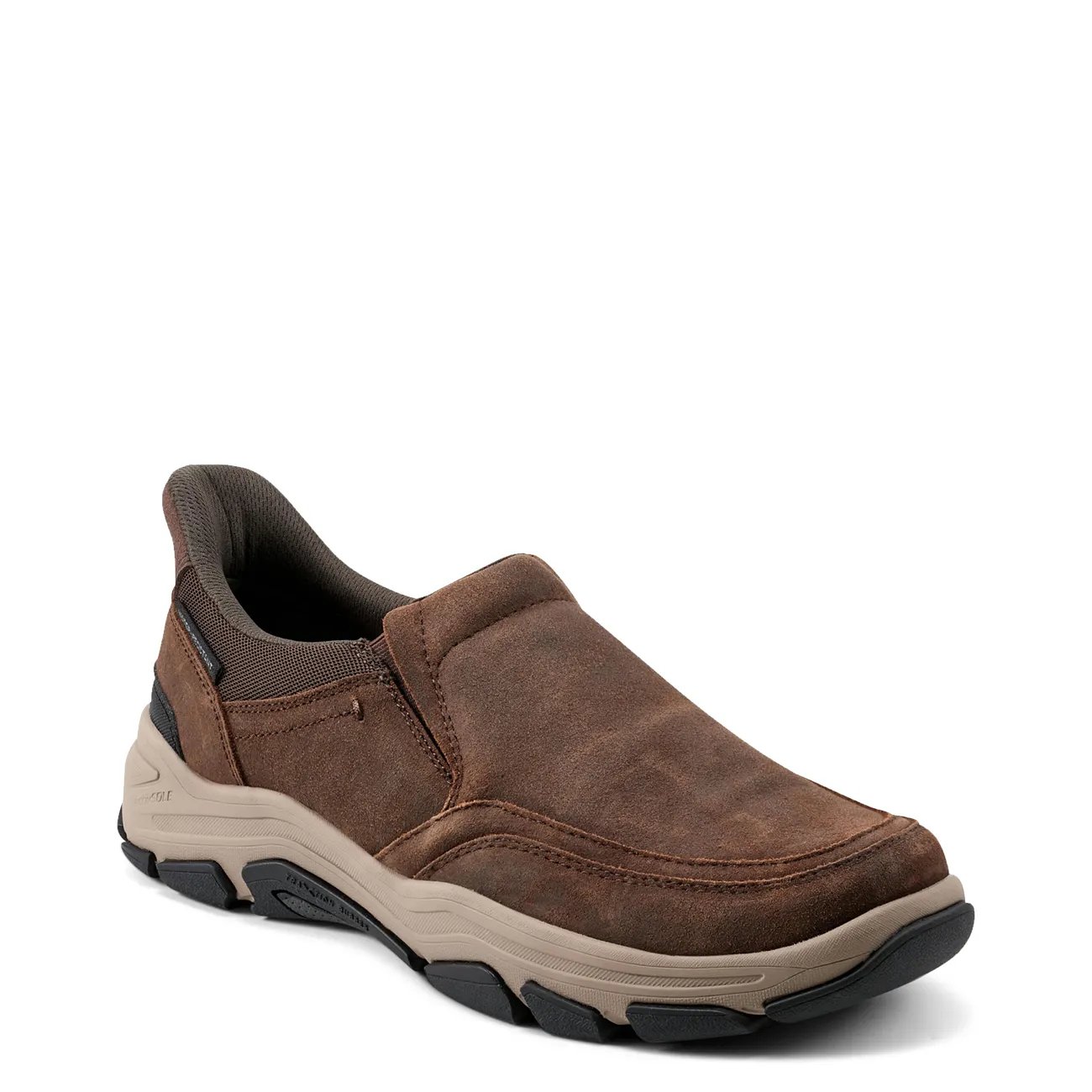 Men's Reece Slip-on Loafer