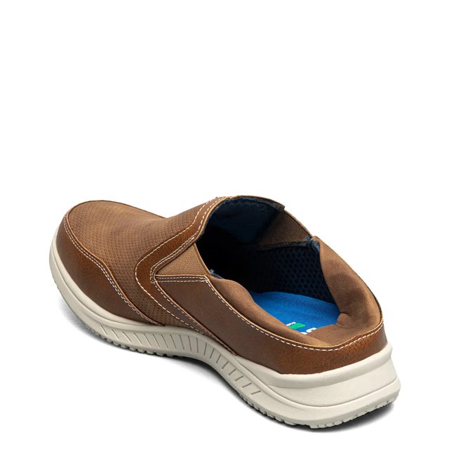 Nunn bush wide shoes hotsell