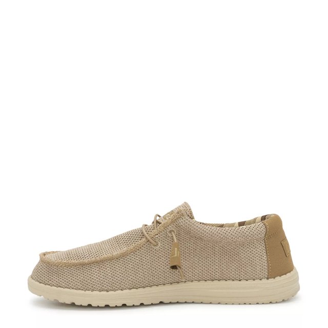 Shoes and sox afterpay online