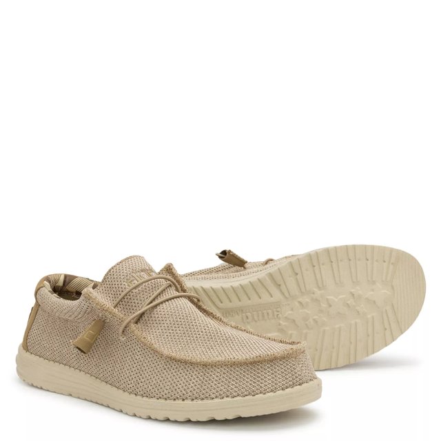 Dudes slip on shoes hot sale