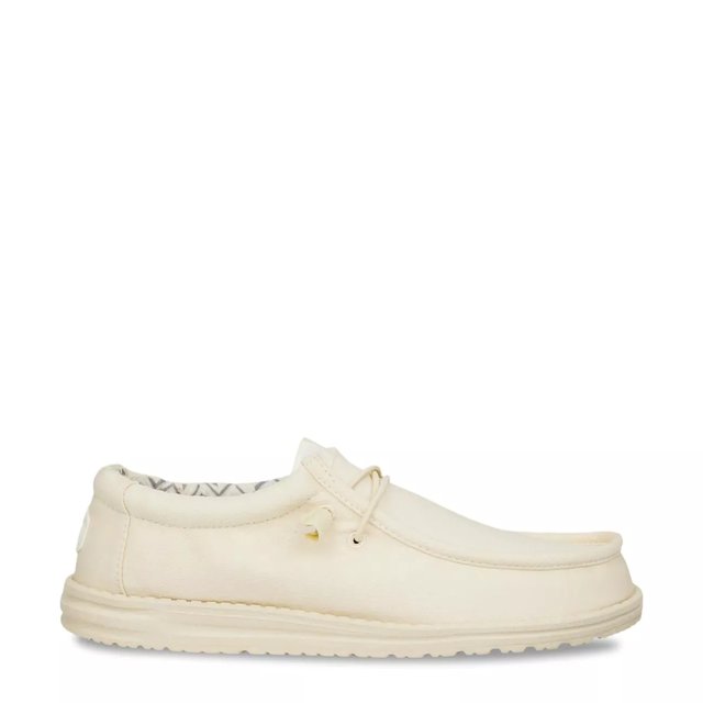 Dsw hey dude new arrivals