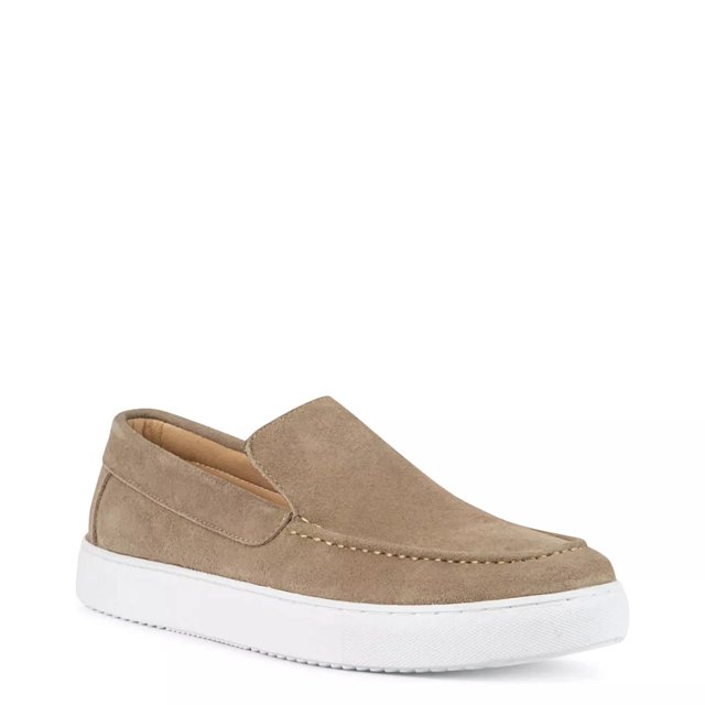 Knock off steve madden slip ons new arrivals