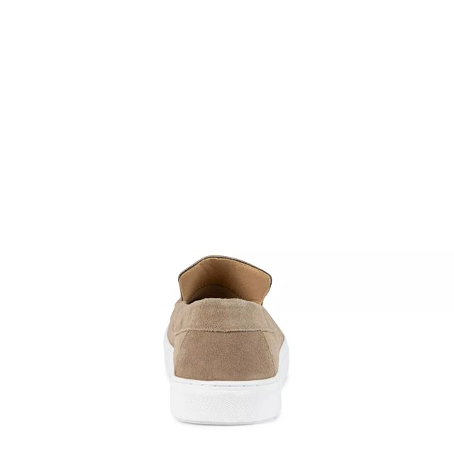 Steve Madden Ellum Slip On DSW Canada