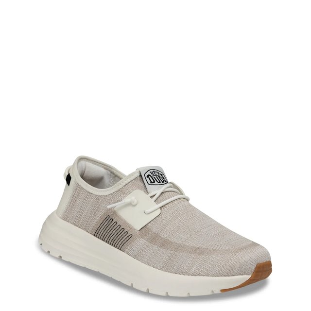 Dsw hey dude sale