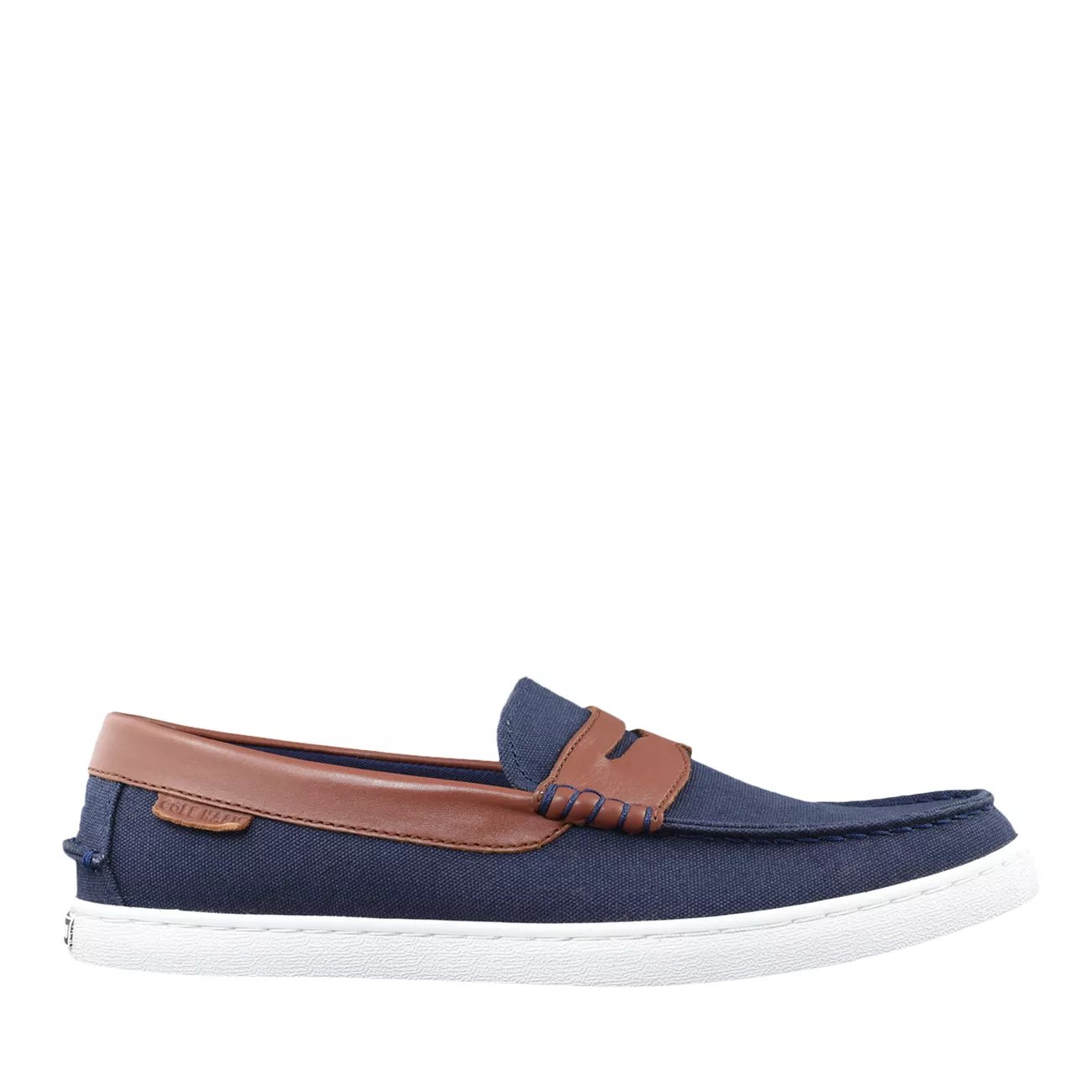 cole haan women's nantucket loafer