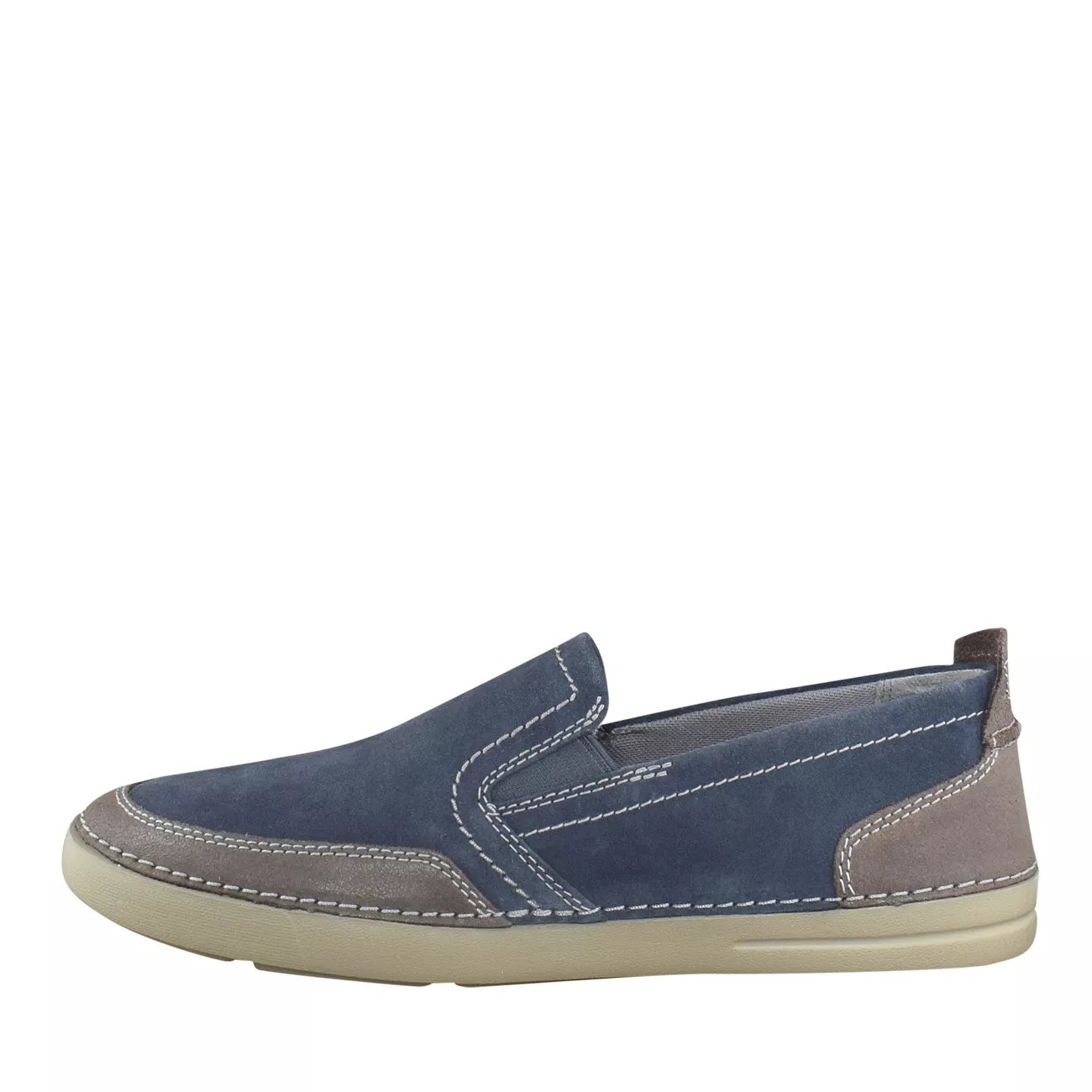 clarks gosler