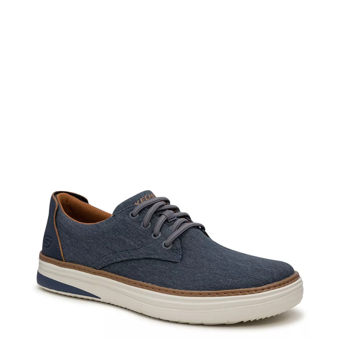 Men's Hyland Sneaker