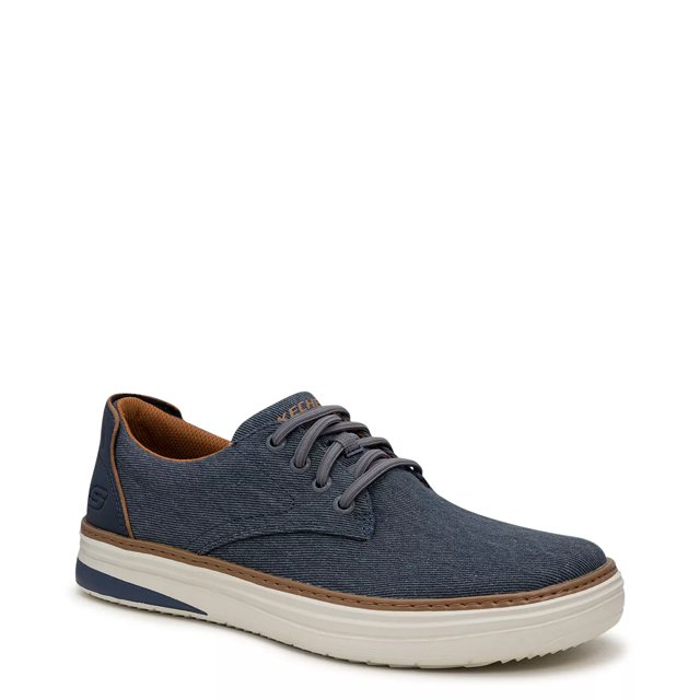 The shoe company skechers top