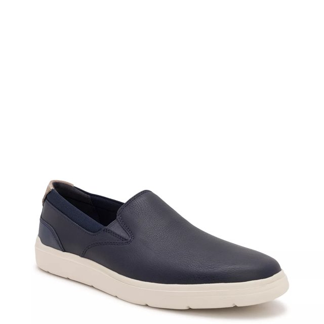 Rockport waterproof shoes canada outlet