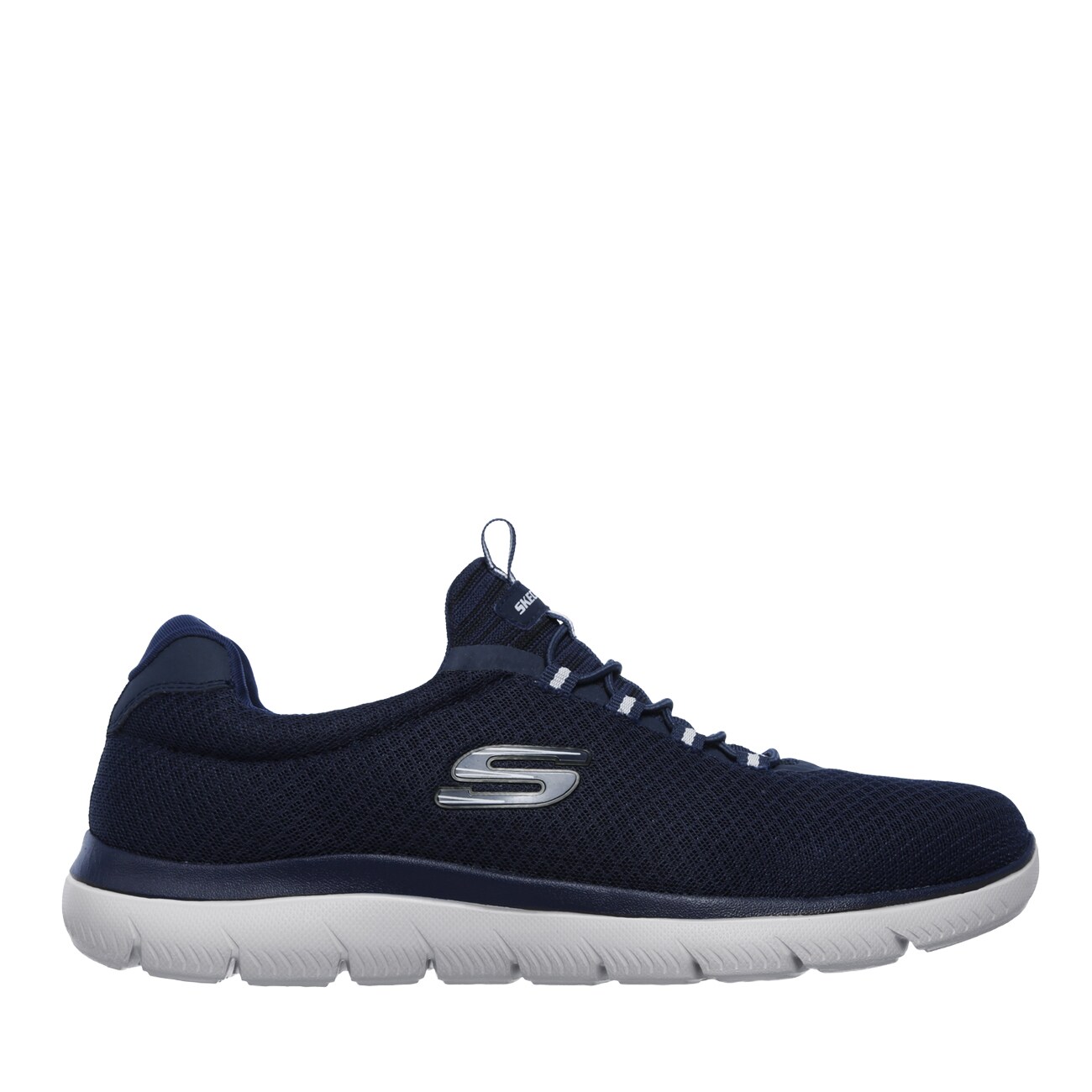 Skechers Summit Sneaker | Shoe Warehouse