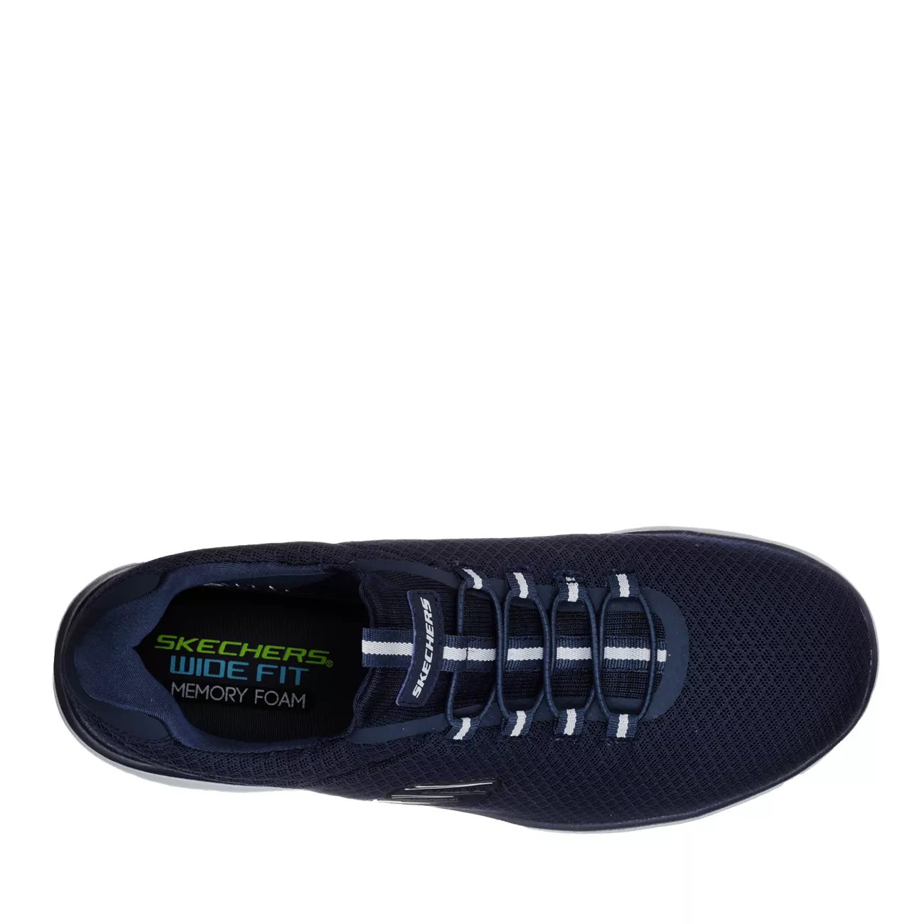 skechers memory foam shoes canada