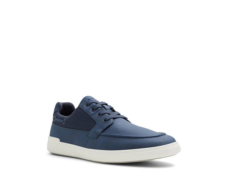 Men's Boat Shoes: Shop Online & Save | The Shoe Co.