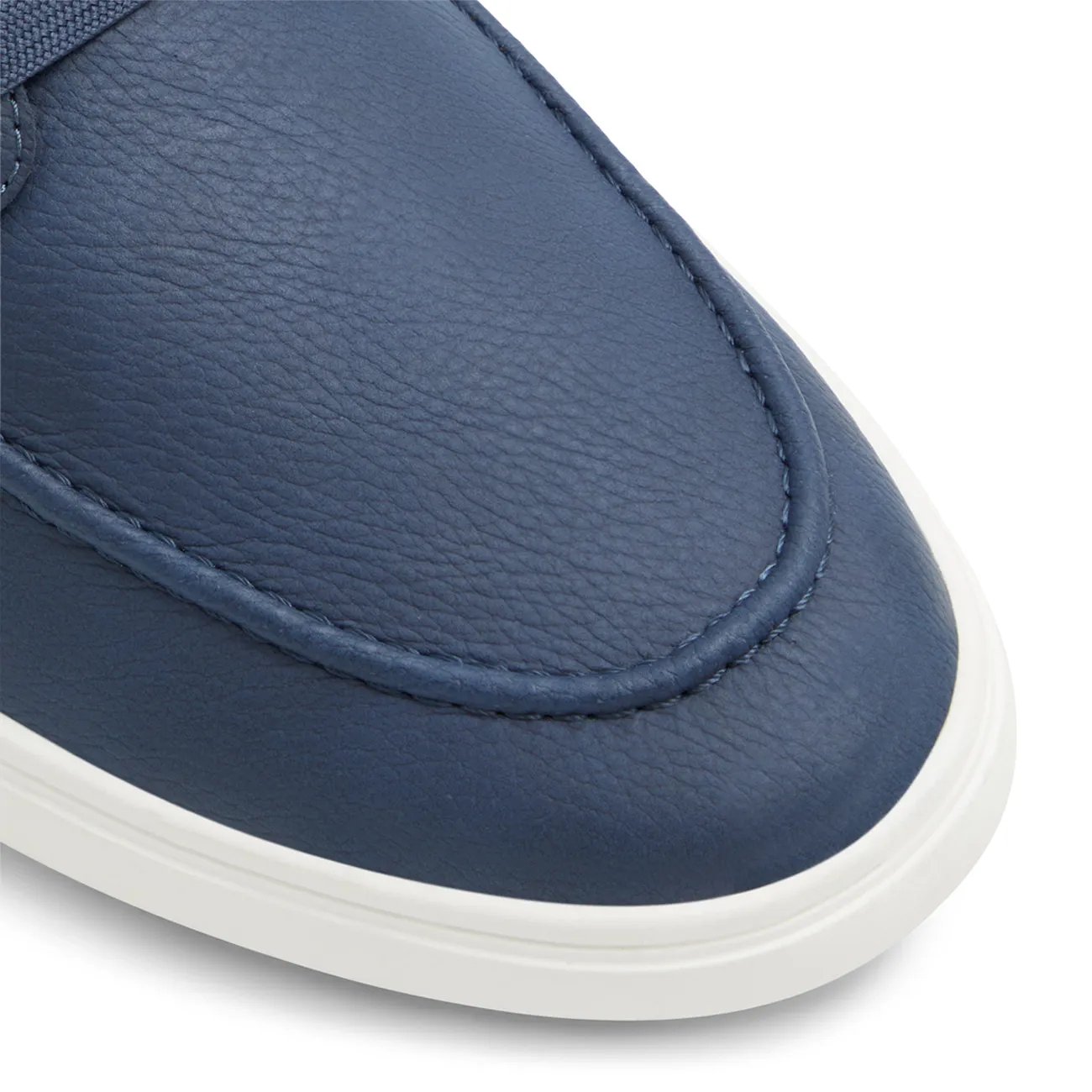 Men's Tazz Boat Sneaker