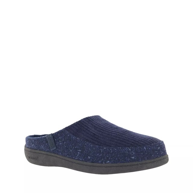 BIOTIME Ernie Slipper DSW Canada