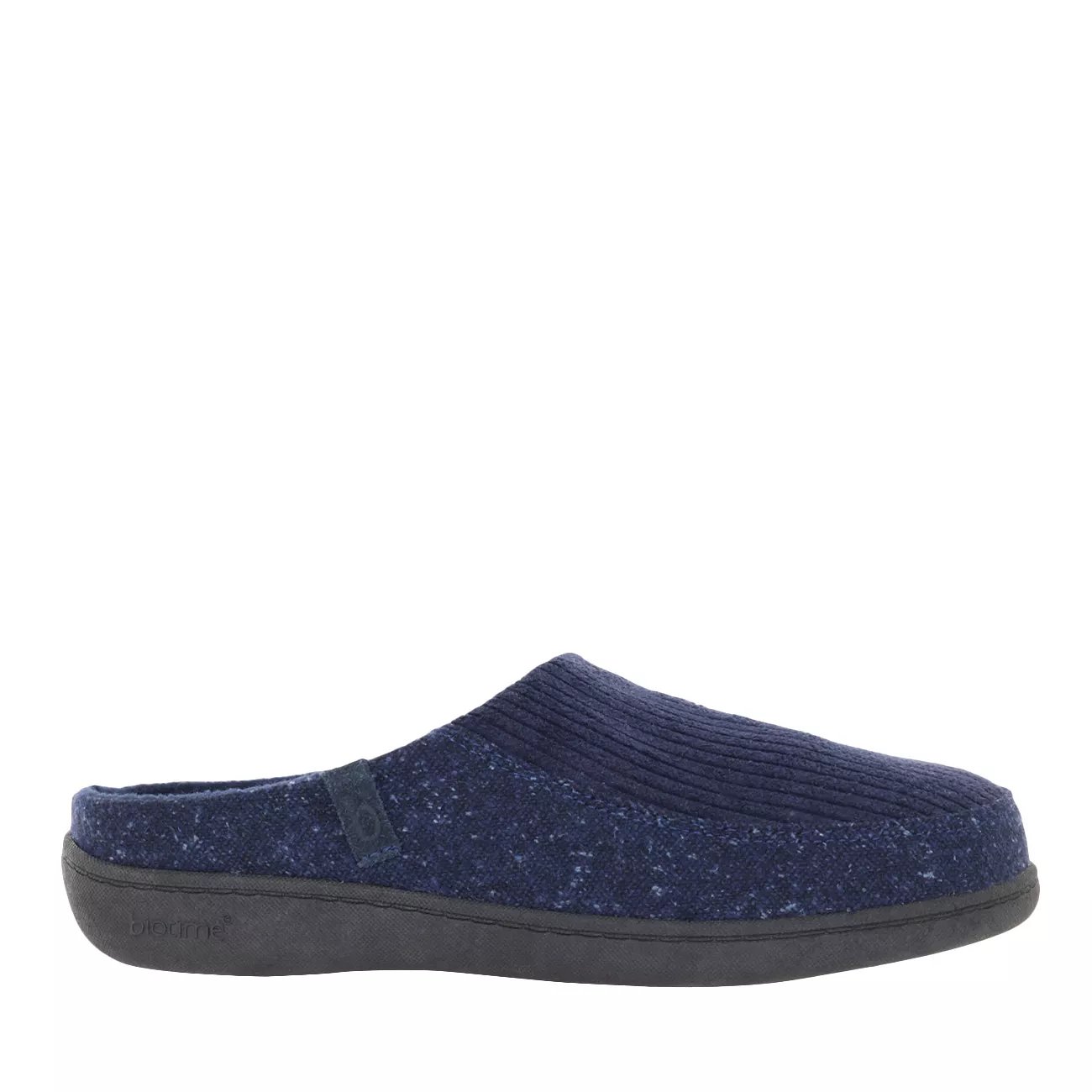 BIOTIME Ernie Slipper The Shoe Company