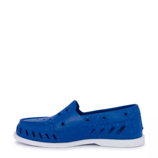 sperry original float boat shoe