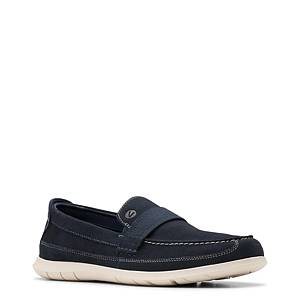 Timberland Men's Mylo Bay Low Slip-On Sneaker | The Shoe Co.